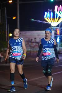 BIB: 
                            <button type="button" onclick="openModal(24409074)" class="btn btn-primary btn-sm float-right btn-popup" data-toggle="modal" data-target=".modal-high-quality">
                        <i class="fas fa-shopping-cart"></i> Add to Cart
                    </button>
                                            <button type="button" onclick="isThisMe(24409074, true)" class="btn btn-success btn-sm float-right btn-popup btn-isme hidden" data-toggle="tooltip" data-placement="bottom" title="นี่คือรูปของคุณใช่ไหม คลิกที่นี่เพื่อเอาเข้าอัลบั้ม">
                        <i class="fas fa-plus"></i> Add to album
                    </button>
                    <button type="button" onclick="isThisMe(24409074, false)" class="btn btn-warning btn-sm float-right btn-popup btn-isnotme hidden">
                        <i class="fas fa-ban"></i> Remove from album
                    </button>